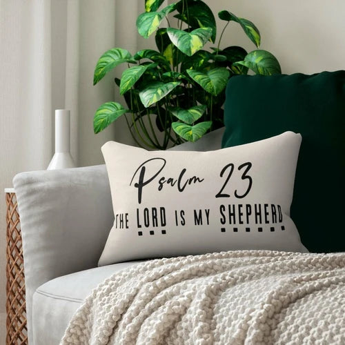 The Top 5 Home Decor Gifts: Adding Style and Comfort with Pillows